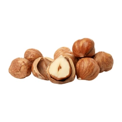 Лешници 250 г - Тола