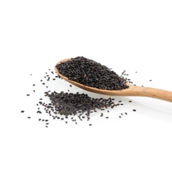 Семена от сладък босилек 5 кг – TOLA