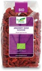 Сушени годжи бери BIO 250 g