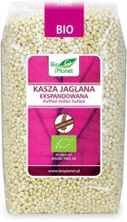 Безглутенови каши от просо BIO 150 г - Bio Planet