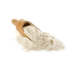 Брашно от бяла елда 10 кг - HeyBio 