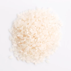 Суши ориз 2 кг - TOLA