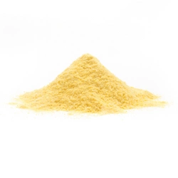 Царевично брашно 1 кг - TOLA