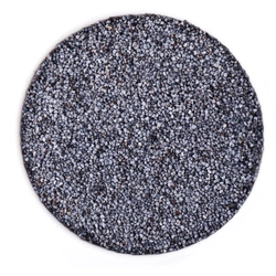 Маково семе 2 kg - Тола 