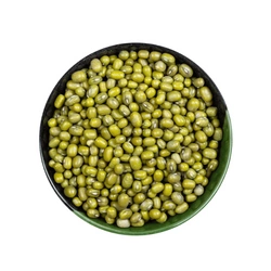 Фасул мунг 5 кг - Тола