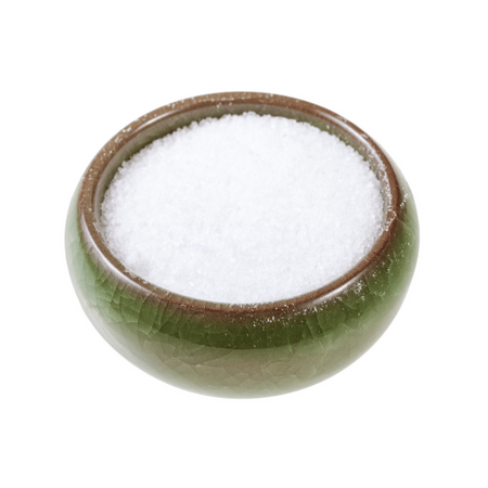 Естествен подсладител Erythrol 1 кг - Tola