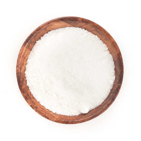 Нишесте от тапиока 1 кг - Тола