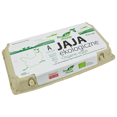 Био (18 броя).) - Планети BIO