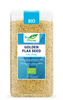 Златен лен BIO 400 г