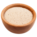 Маково семе - бяло 1 кг - TOLA