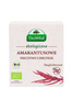Безглутенов хляб с амарант BIO 100 g