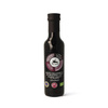 Ocet balsamiczny z modeny filtrowany BIO 250 ml