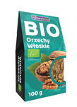 Орехи BIO 100 г - Naturavena