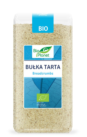 Органични галета BIO 250 g