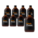 КОМПЛЕКТ 8 x FreshPresso 315 мл
