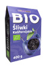 Калифорнийски сини сливи BIO 400 г - Naturavena