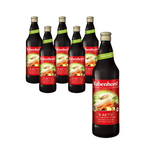 Зеленчуков сок nfc BIO 750 мл