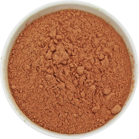 Каму каму на прах BIO (суровина) (20 kg) 1