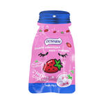 Освежаваща мента + ягода 16 g