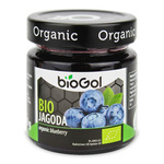 Боровинка BIO 200 г - Biogol