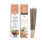 Индийски тамяни босвелия (10 бр.) 16 г – Your Candle