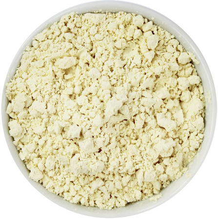 БИО ЦАРЕВИЧНО МЪДРО (суровина) (20 kg) 4