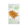 Безглутенови леко осолени пръчици BIO 45 г
