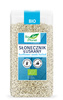 Безглутенов лющен слънчоглед BIO 250 г