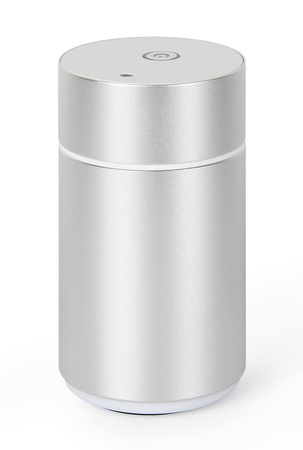 Ултразвуков дифузер за етерични масла Urban - Physalis