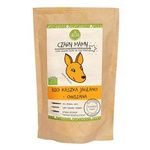 Овесена каша от елда BIO 200 g