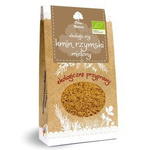 Смлян римски кимион BIO 30 g