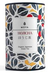 Hojicha зелен чай BIO 60 g
