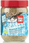Gomasio - сусамова сол BIO 225 g