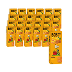 КОМПЛЕКТ 24 x Манго закуска без добавена захар 30 г