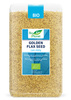 Златен лен BIO 1 кг