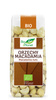 Ядки макадамия BIO 200 g