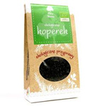 Сушен копър BIO 30 g