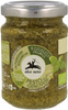 Pesto genovese (сос от босилек) BIO 130 g