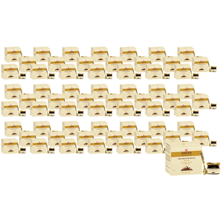 Хималайска хранителна добавка шилажит под формата на смола 15 г - Sattva