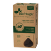 КОМПЛЕКТ 24 x Боя за коса светлокафява (5.00) 250 г - Biomagic