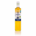 Рапично масло с аромат на масло BIO 500 ml