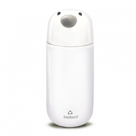 Термобутилка Baby Penguin 350 мл - Chic