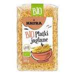 Люспи от елда BIO 300 g