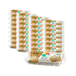 КЛАСИЧЕСКИ СЕЗАМКИ БИО 22,5 г - РАК (BIOVERI)