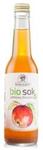 Ябълков сок BIO 275 ml