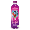 Леден чай с вкус на горски плодове Bio 500 ml