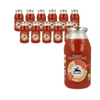 Доматен сос passata BIO 500 g