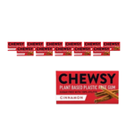 КОМПЛЕКТ 12 x Дъвка с ксилитол, с вкус на канела 15 g