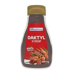 Сироп от фурми 345 ml