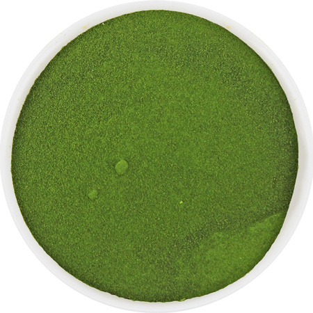 Сок от млад ечемик на прах BIO (суровина) (20 kg) 5